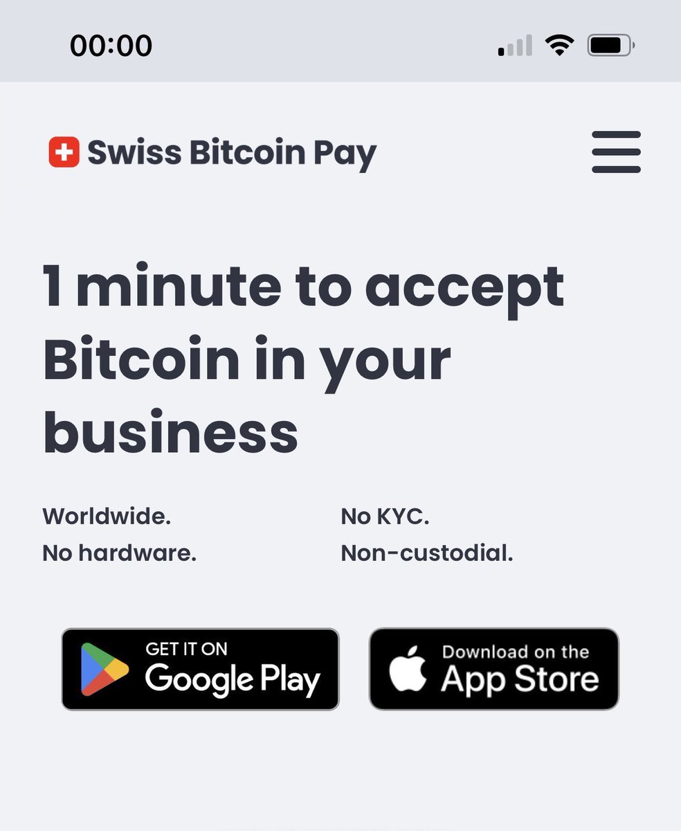 Bridge 2 Bitcoin tweet media