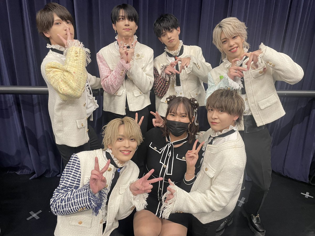 tbprkoom's tweet photo. たくさんお世話になりました🍻 https://t.co/43km86ewcB