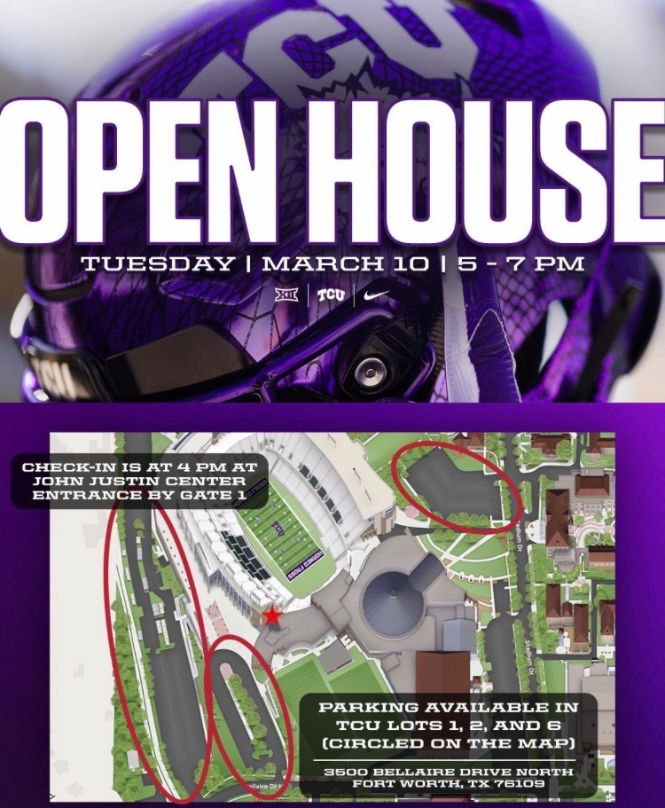 Preston Bryant tweet media