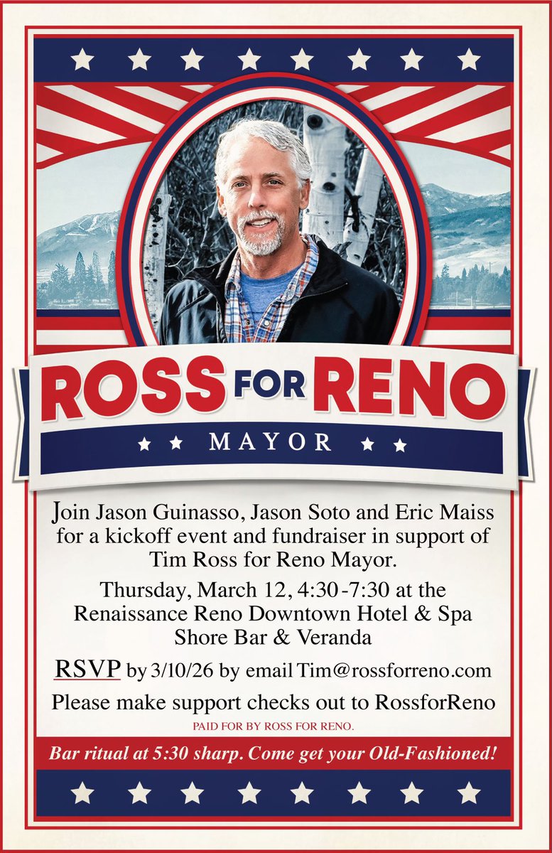 Jason Guinasso tweet media