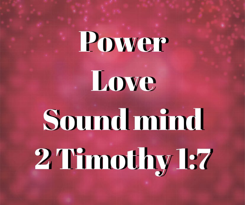 ChrisannDawson's tweet image. A #LifeHack for Monday + every day.
🌺🌺🌺🌺🌺🌺🌺🌺🌺🌺🌺🌺🌺