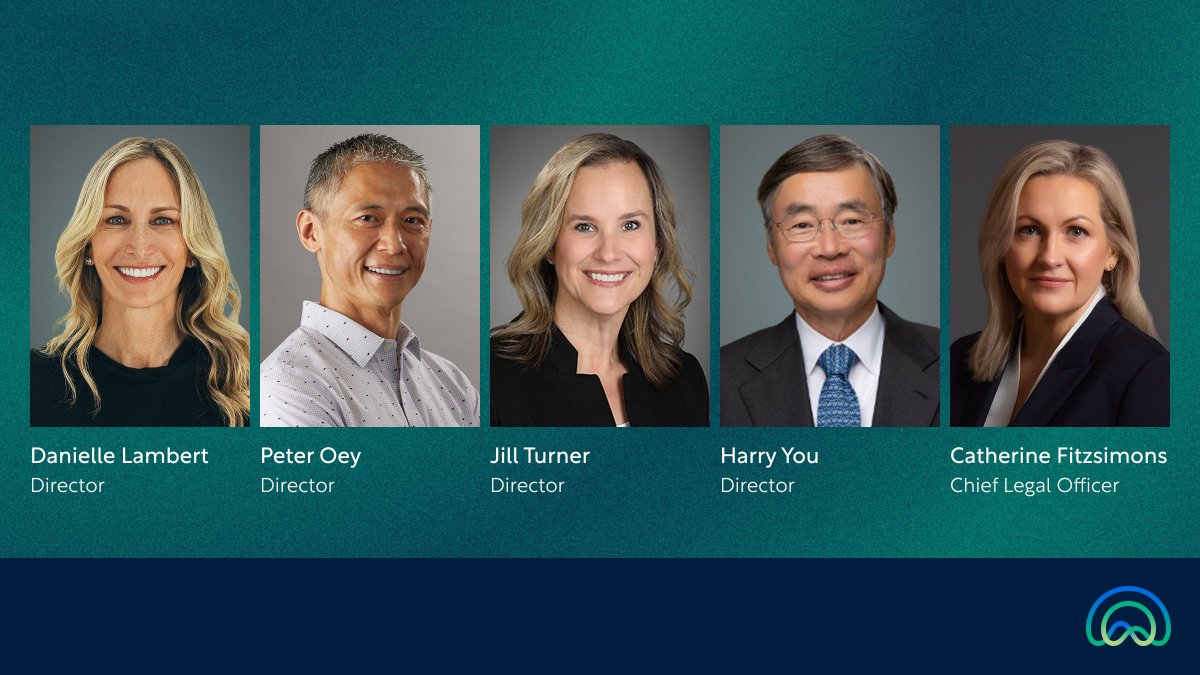 Horizon Quantum tweet media