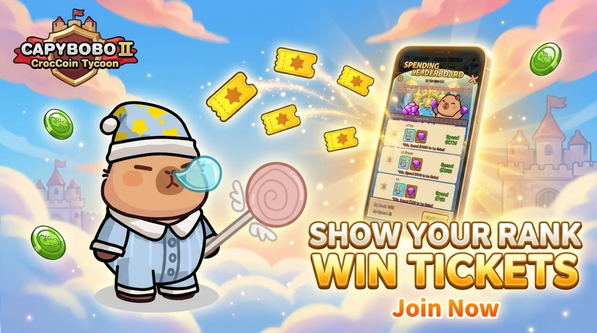 Capybobo tweet media