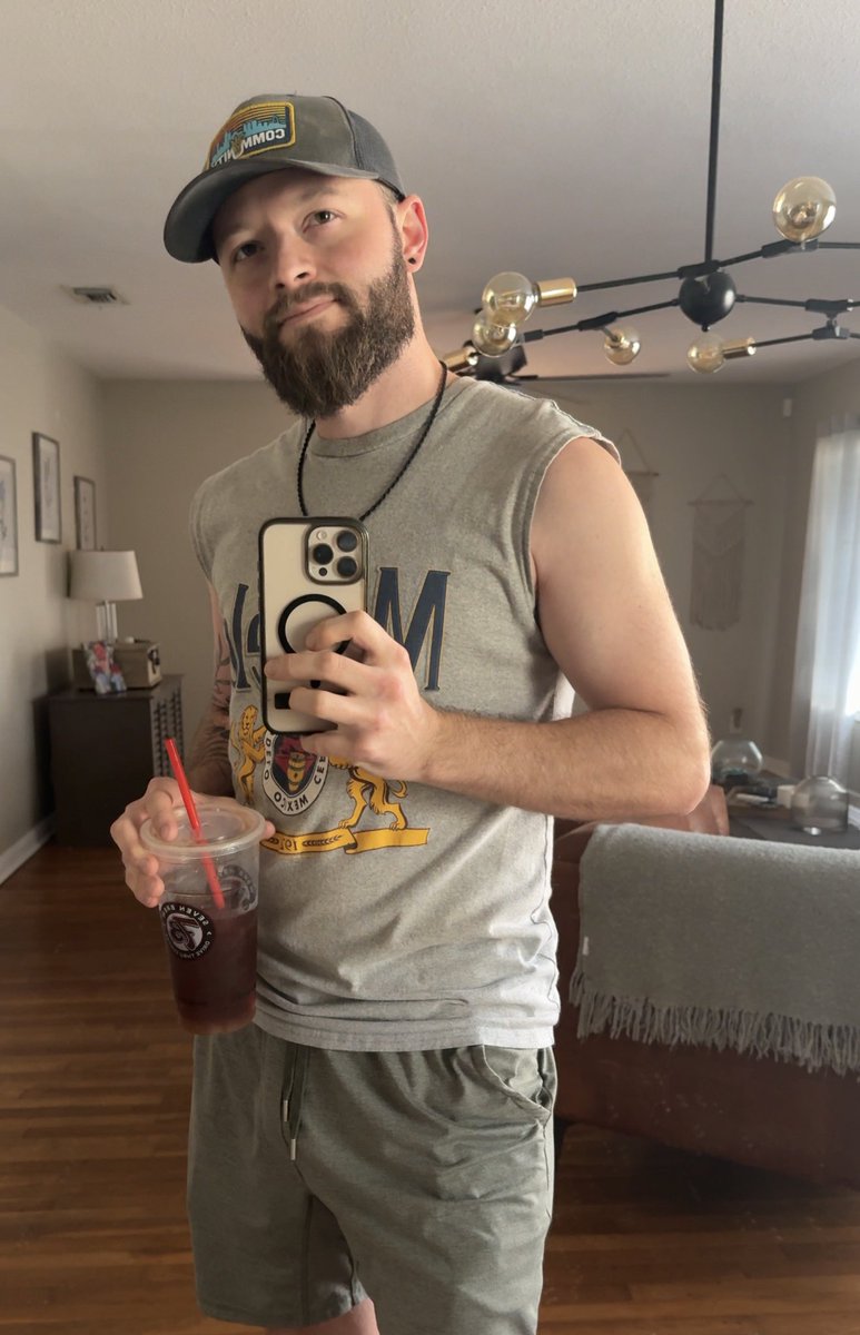 denver rivera tweet media