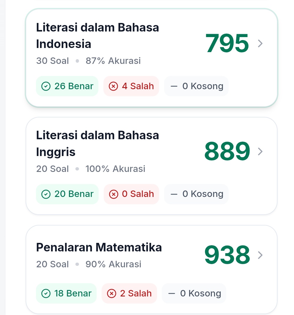 aiy²6 | udah UTBK ᶻ 𝗓 𐰁 .ᐟ tweet media