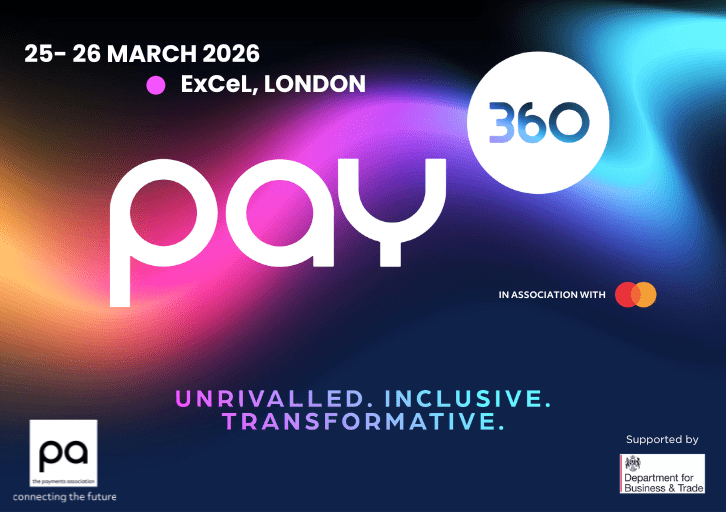 CIOCoverage tweet media