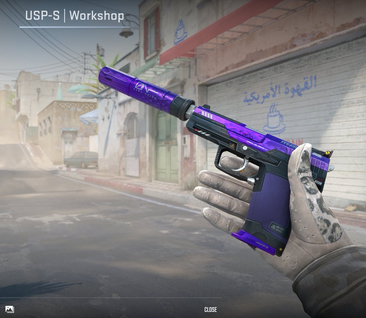 moonfighter tweet media