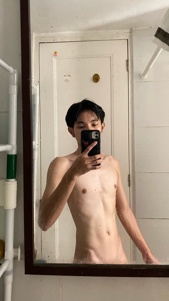 _kvnjmxz1's tweet photo. dumping it here 😋 https://t.co/DWBvKnm4zA