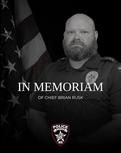 Charles Adams tweet media