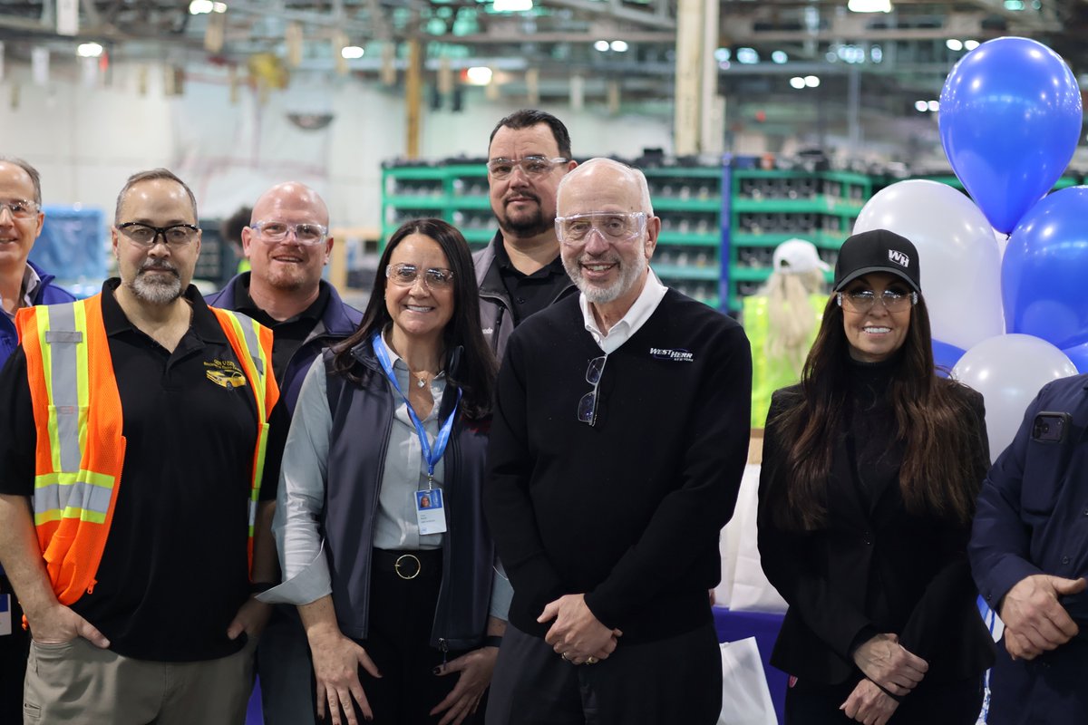 West Herr Auto Group tweet media