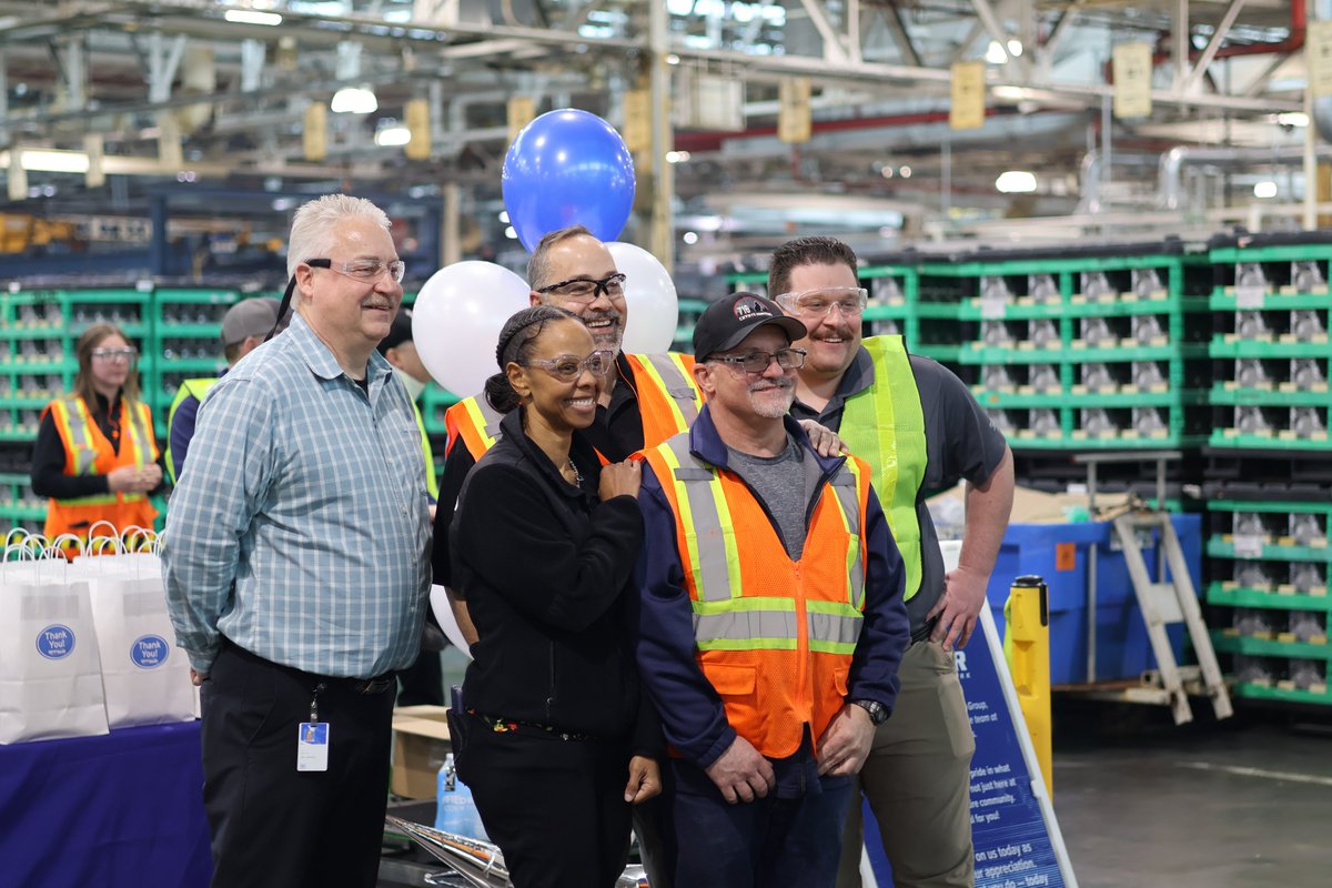 West Herr Auto Group tweet media