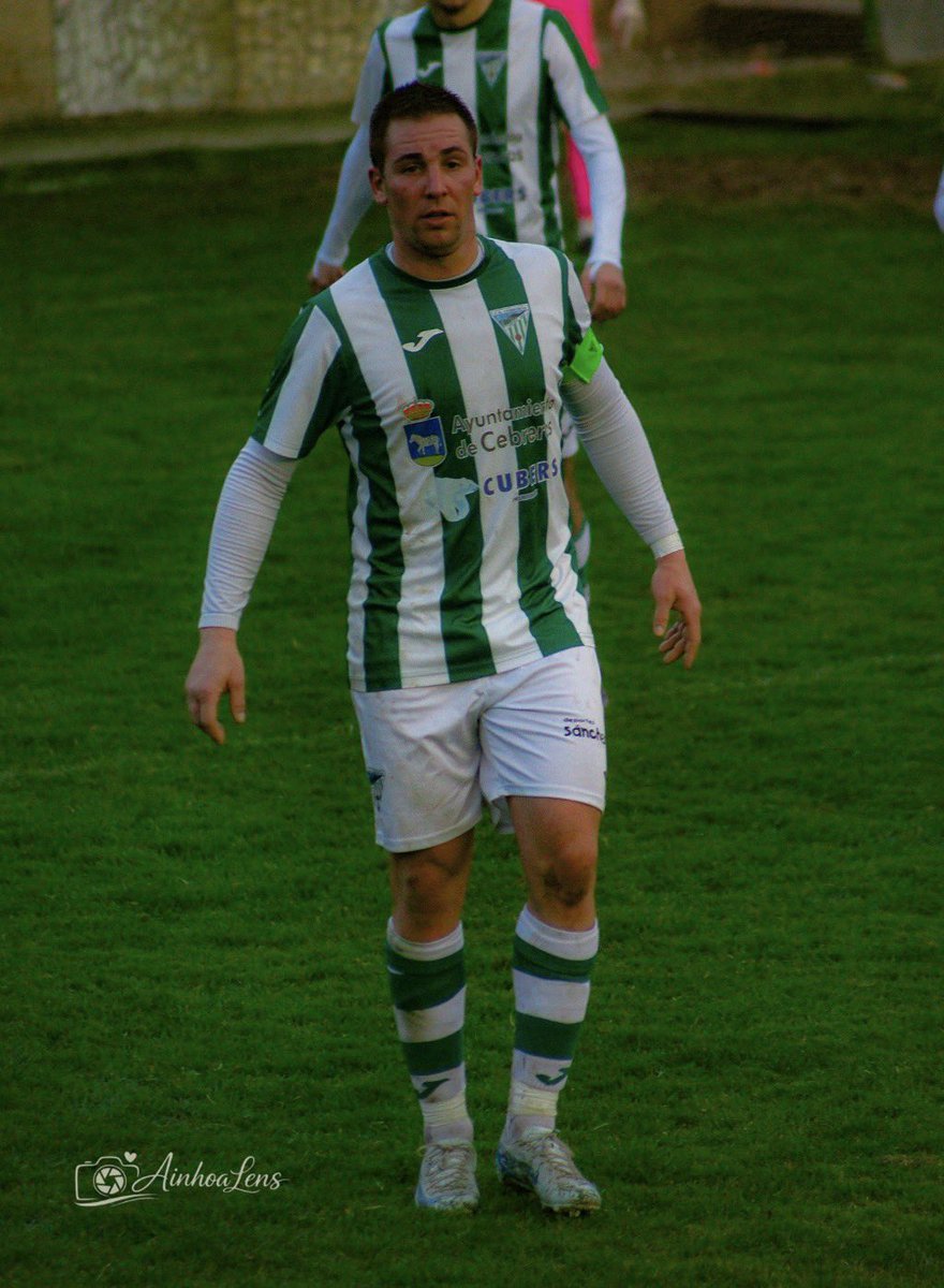 C.D. Cebrereña tweet media