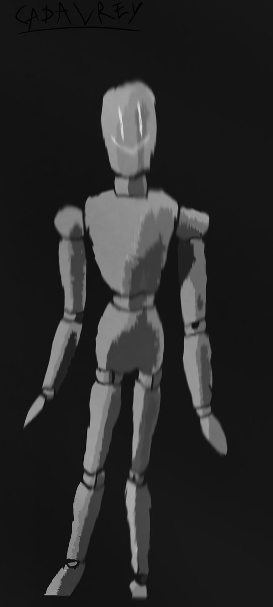 Cadavrey tweet media