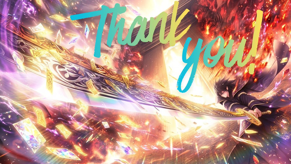 いけP ＠10万人を笑顔にした男 tweet media