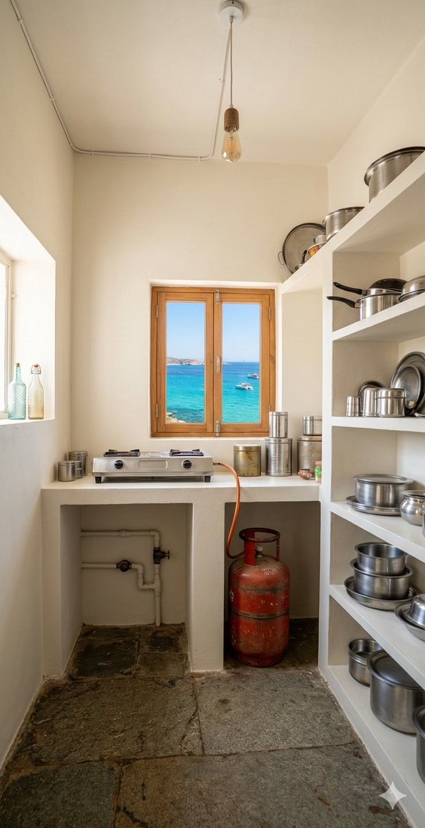 Andrey S. tweet media