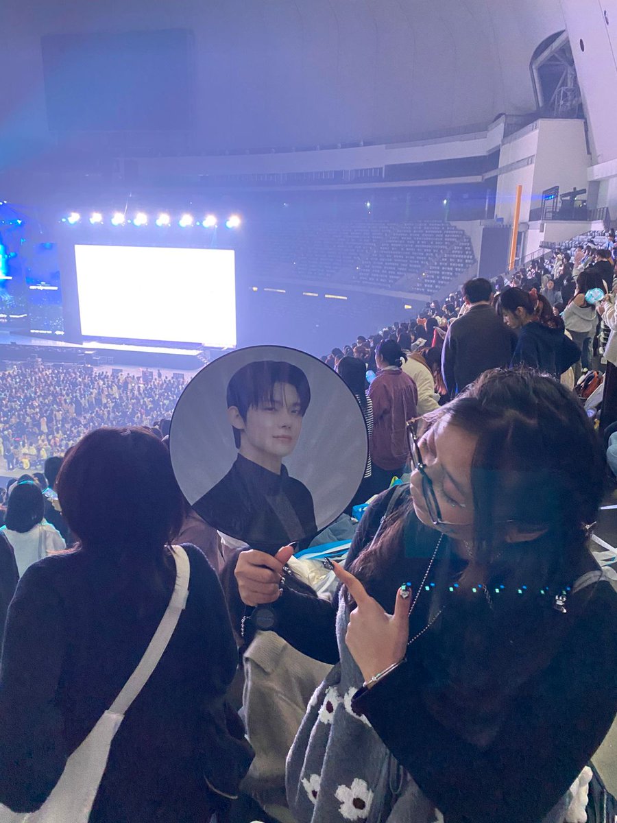 Septimeeeeboo's tweet photo. https://t.co/B60ExOHq7u