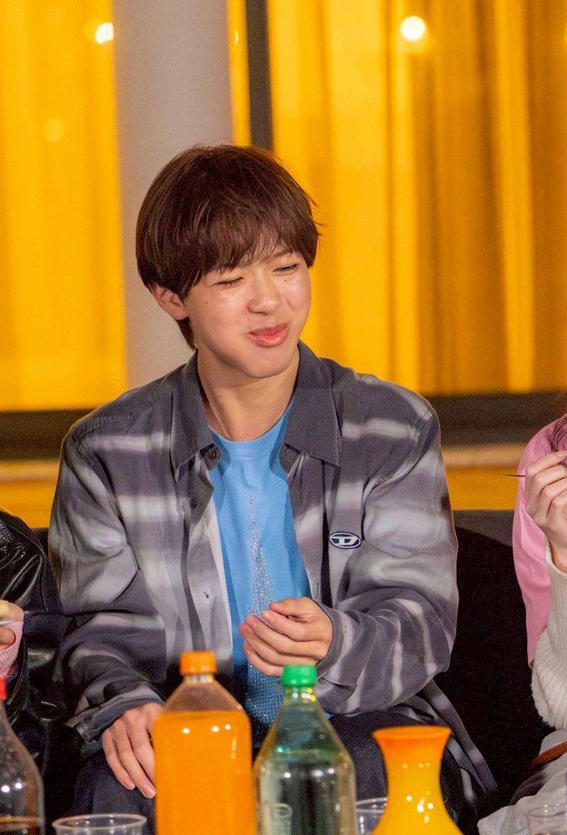 曽根凌輔 tweet media