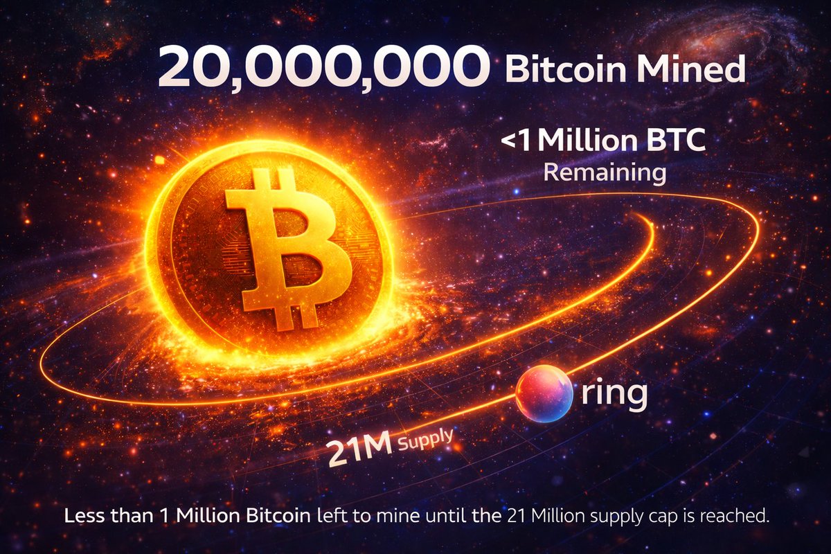 Ring Protocol 💍 tweet media