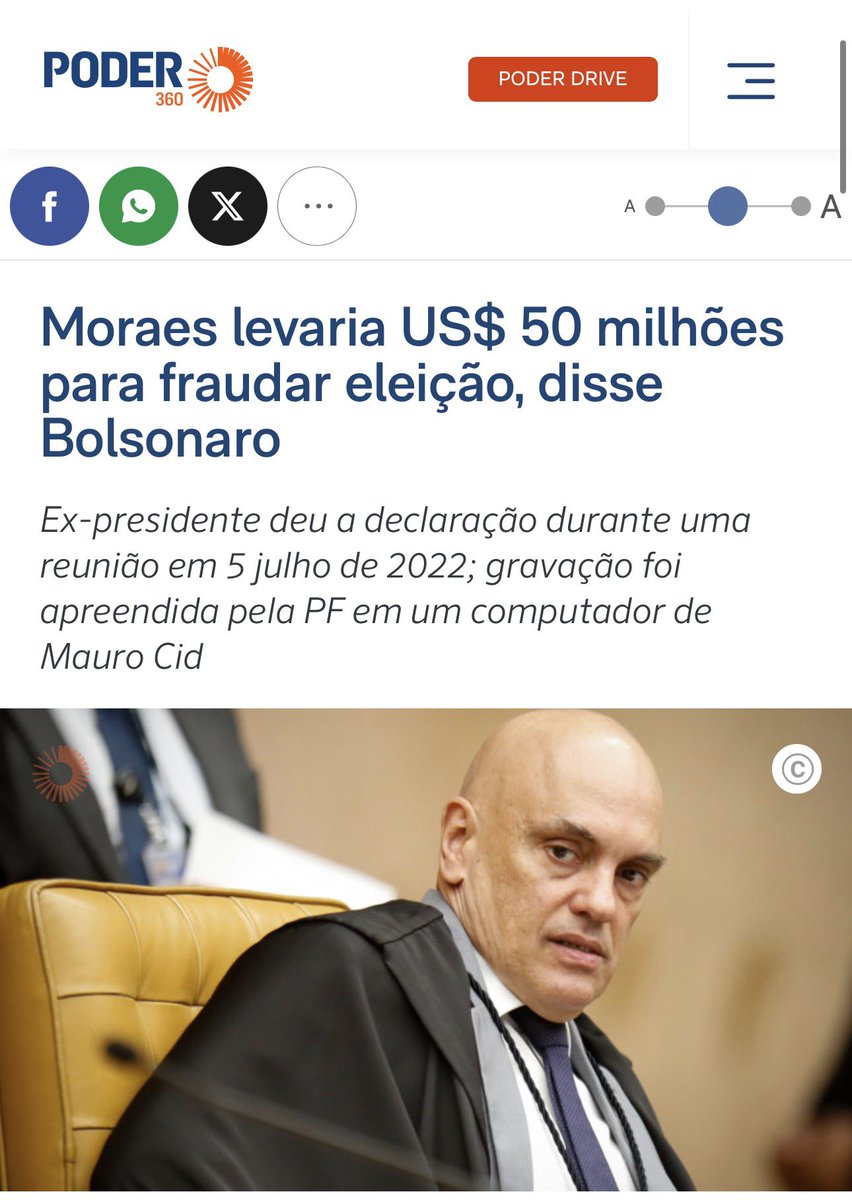 Eu nunca me esqueço dessa matéria aqui !

Não há nada oculto que não venha ser revelado.