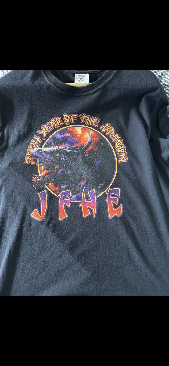 eric3432 tweet media