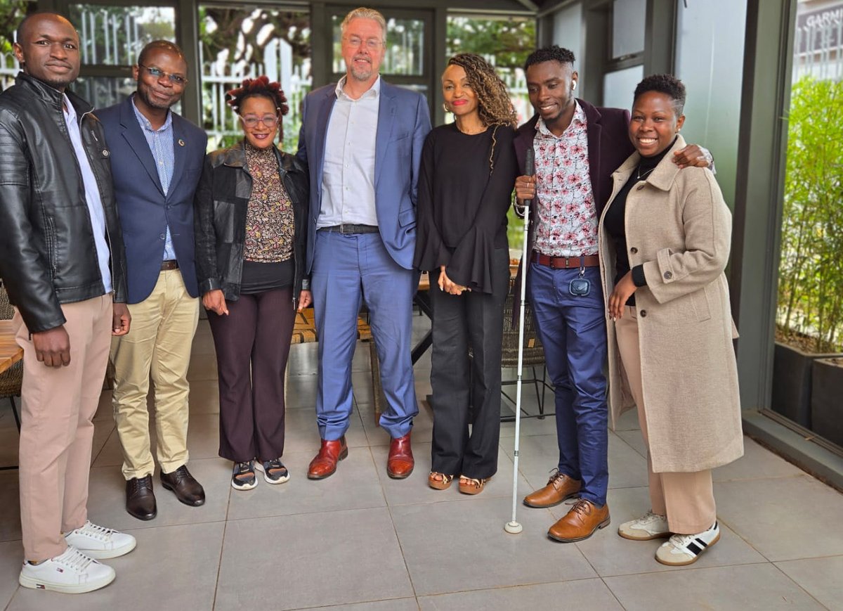 inABLE.org tweet media