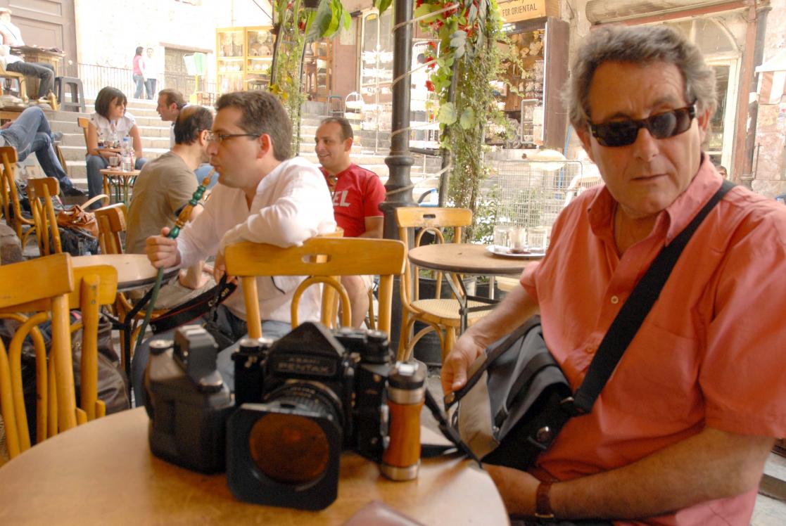 Reusdigital.cat tweet media