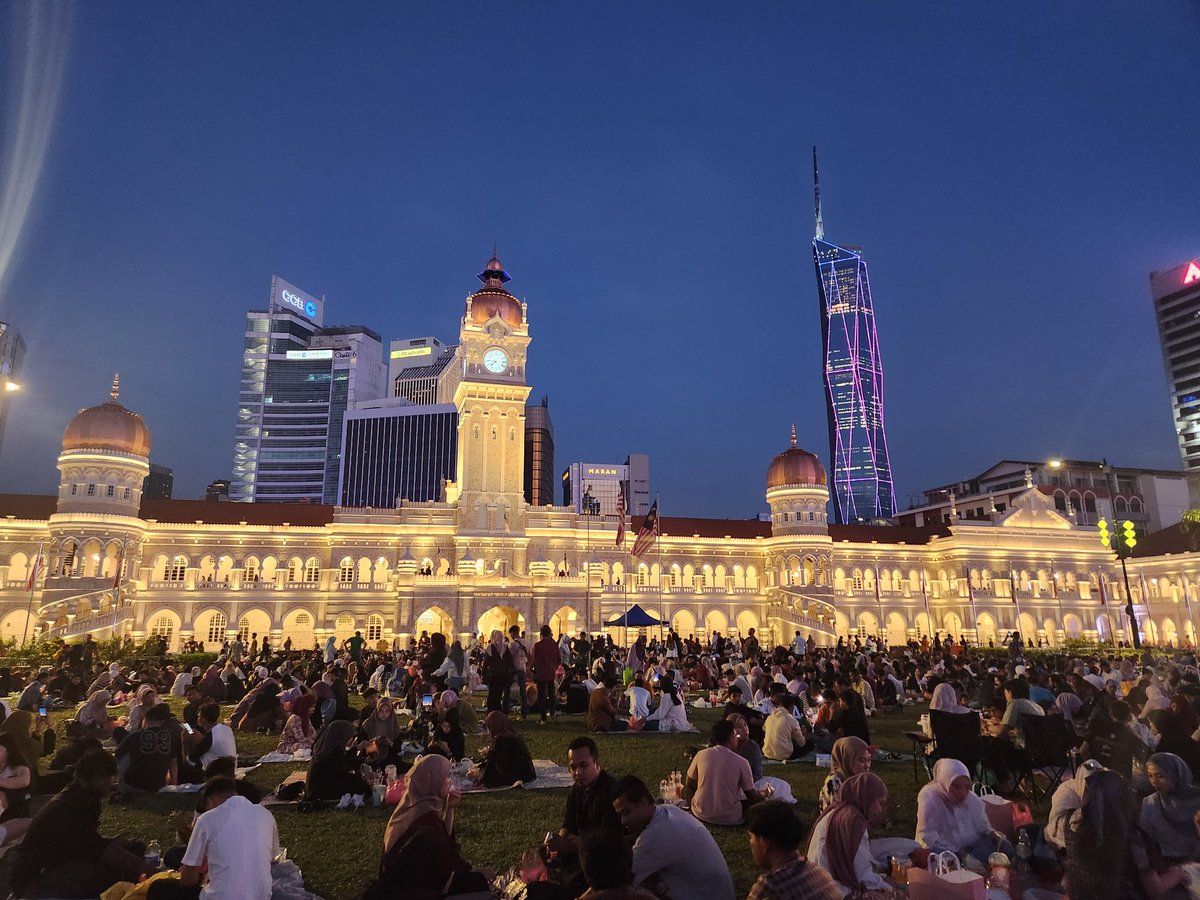 Shihab🇧🇩 tweet media