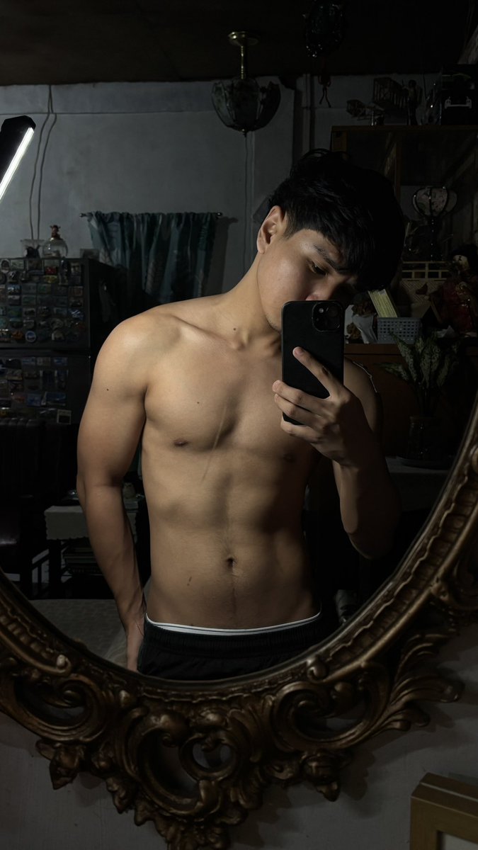BascunaKen's tweet photo. #gym #motivation #fit #men #flex https://t.co/EQ2rM8QUAf