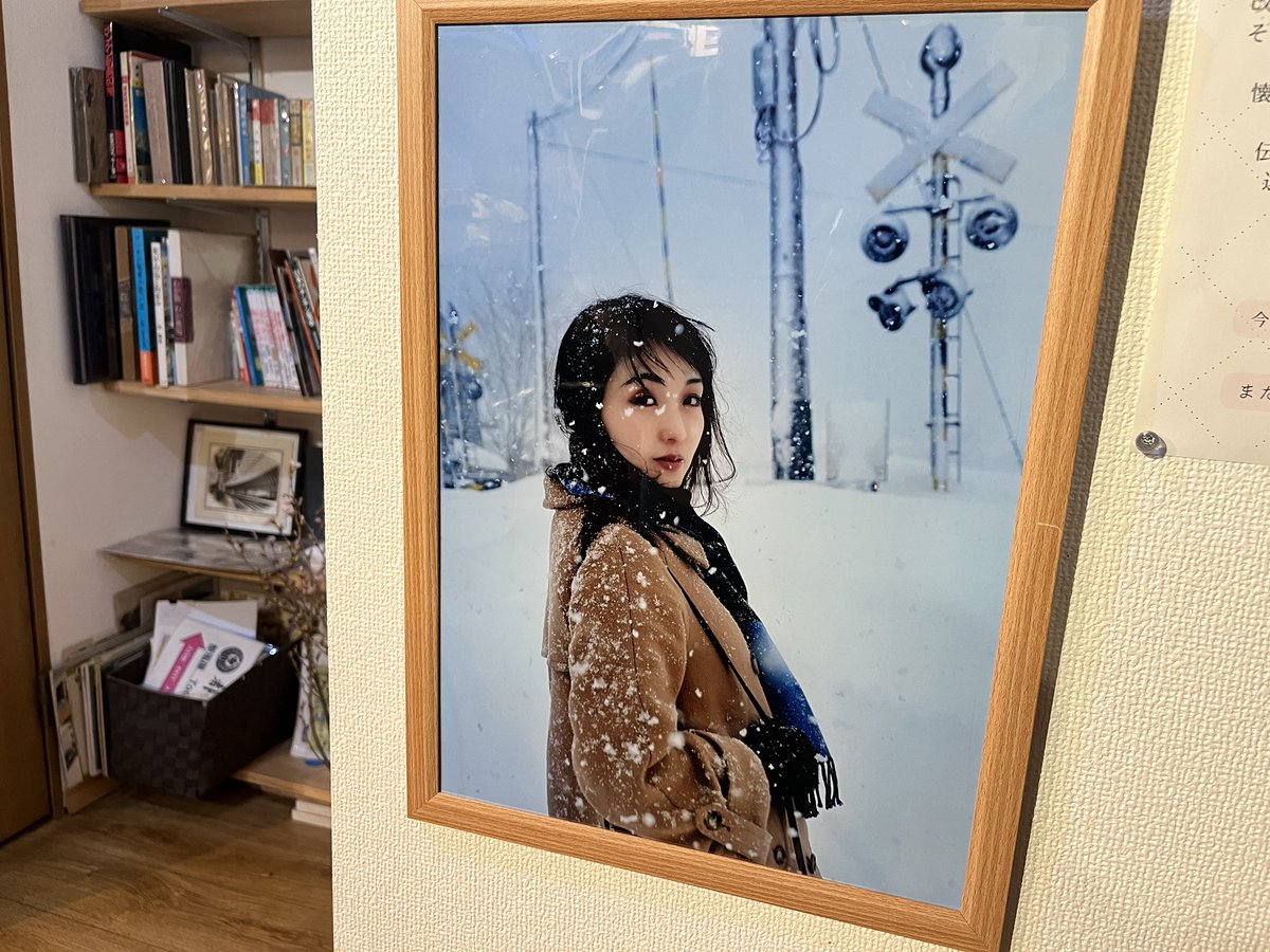 オオゼキタク tweet media