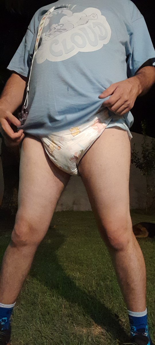 WЄllЄk tweet media