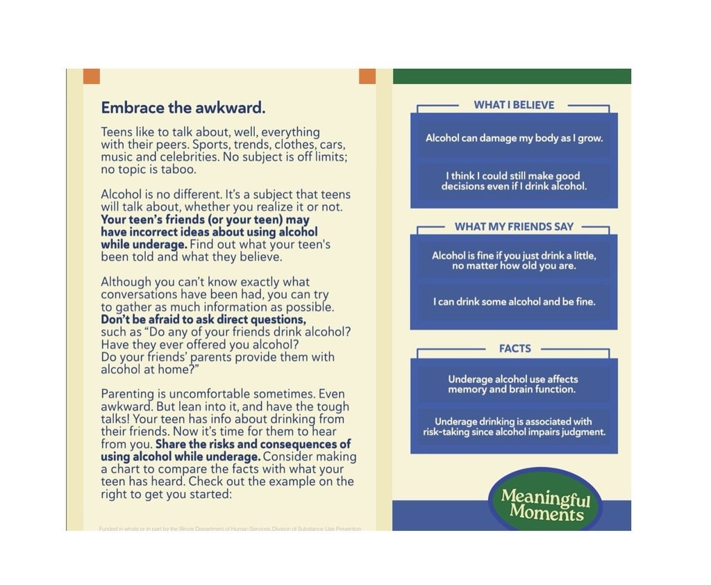 MPCUSD 23 tweet media