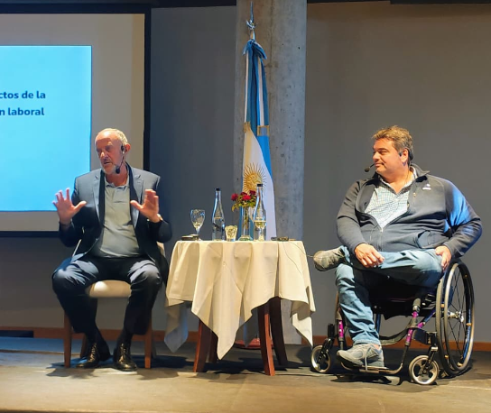 Sergio Capozzi tweet media