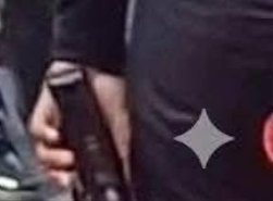 Soullimone | Commission Open VGEN tweet media