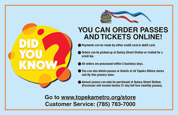 Topeka Metro tweet media