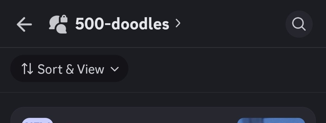 MelinMoku's tweet photo. The Charmers have spoken
(Im not close but still hoping wanted to know what to prep for) 
So if I get 500 followers on twitch ill doodle all of my followers. So be sure to input your images on this tweet or in my discord so I can get a bit of a head start 😵‍💫 https://t.co/HugEoZe3fu