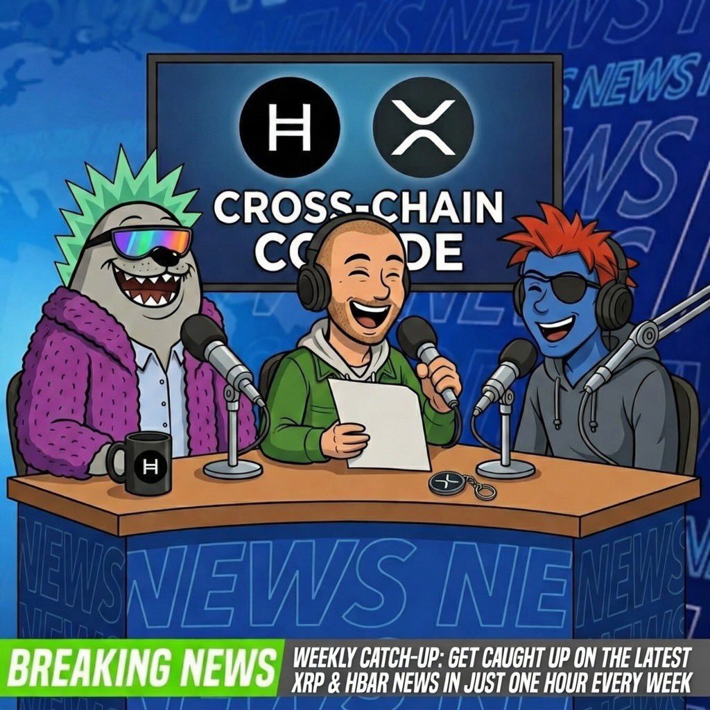 ⚔️Jman|BarbarianInk⚔️ tweet media