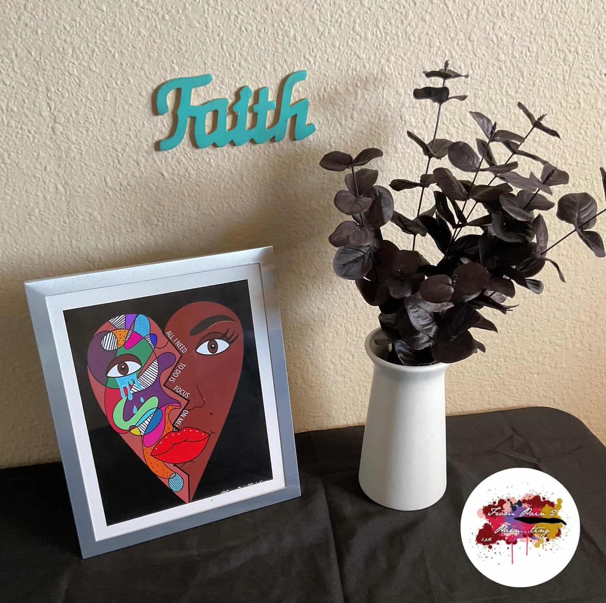fp2p314's tweet photo. Good morning guys! All of my digital pieces are available as print-on-demand. Available sizes: 8×10 and 11×14. Please let me know if your interested! 🎨 #digitalart #printsforsale https://t.co/y5c0sdxgAF