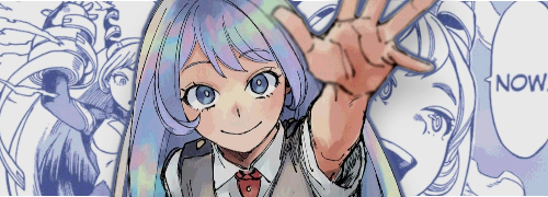 𝓝𝑒𝑗𝑖𝑟𝑒 ⠠ tweet media