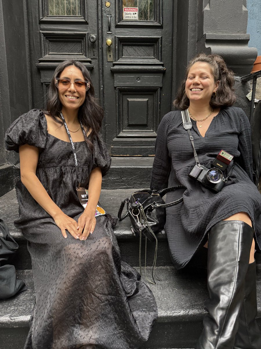 Creatress 🪻Visible Violets🪻 tweet media