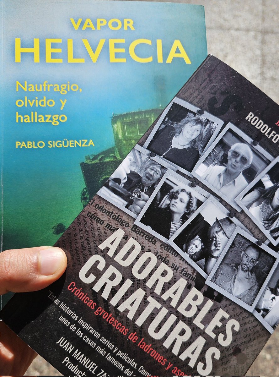 Federico Bruno tweet media