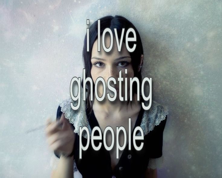 𖤐悪夢 tweet media