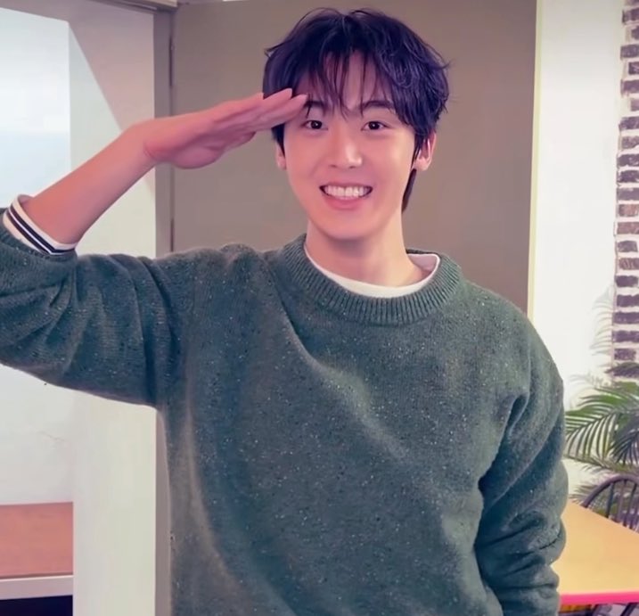 sanha pics tweet media