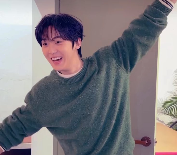 sanha pics tweet media