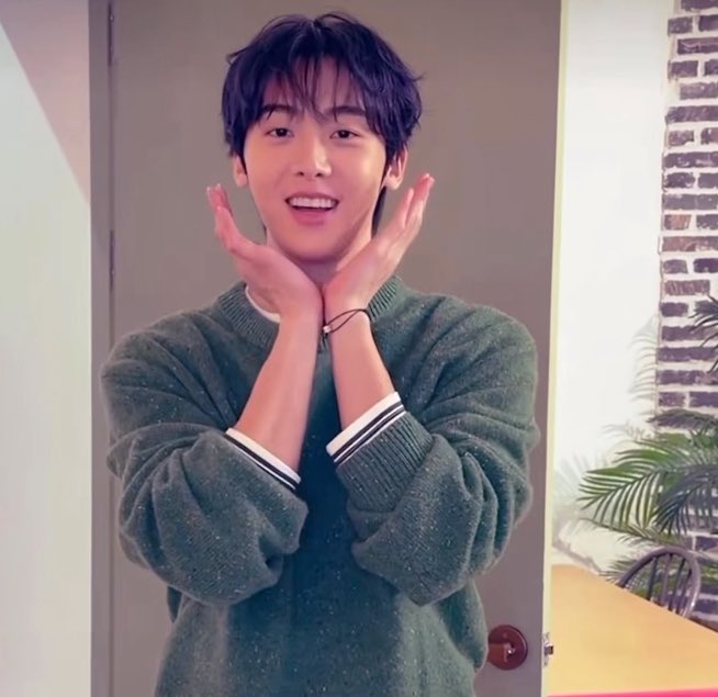 sanha pics tweet media