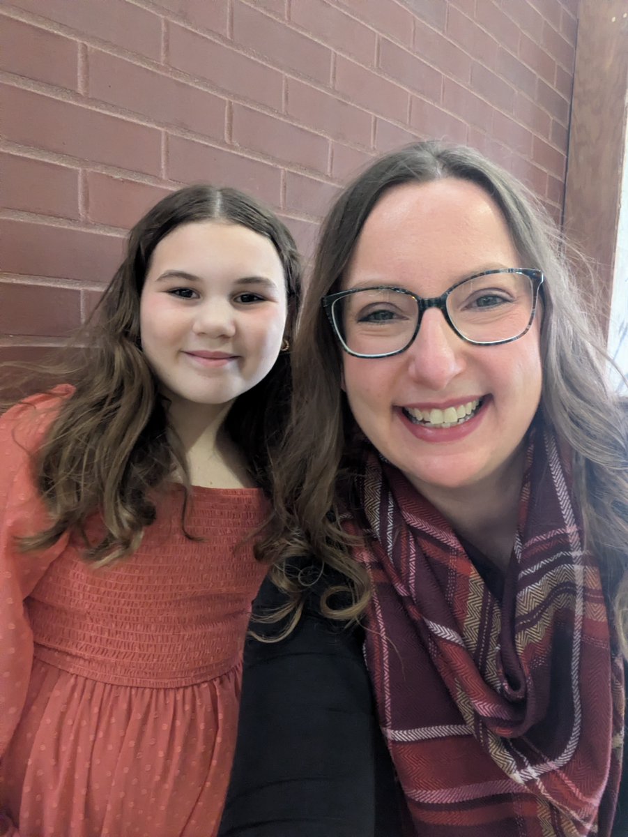Cate Bryan, NCTM / Steinway Certified Teacher tweet media