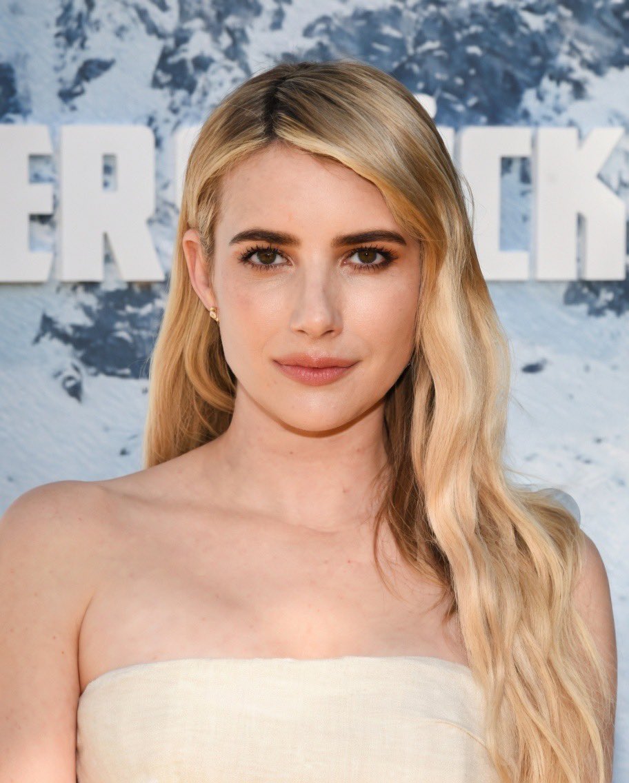 Music Culture Freak tweet media