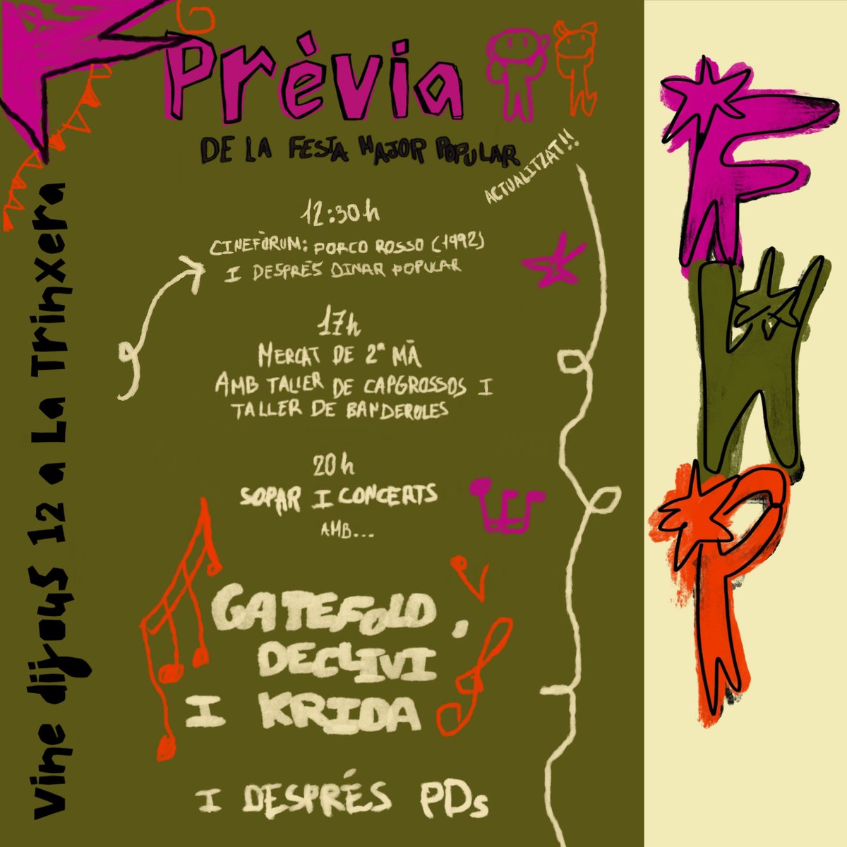 SEPC UAB tweet media