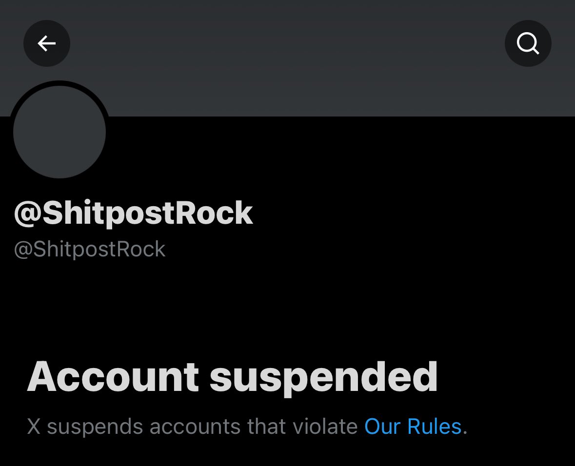 Sólionath tweet media