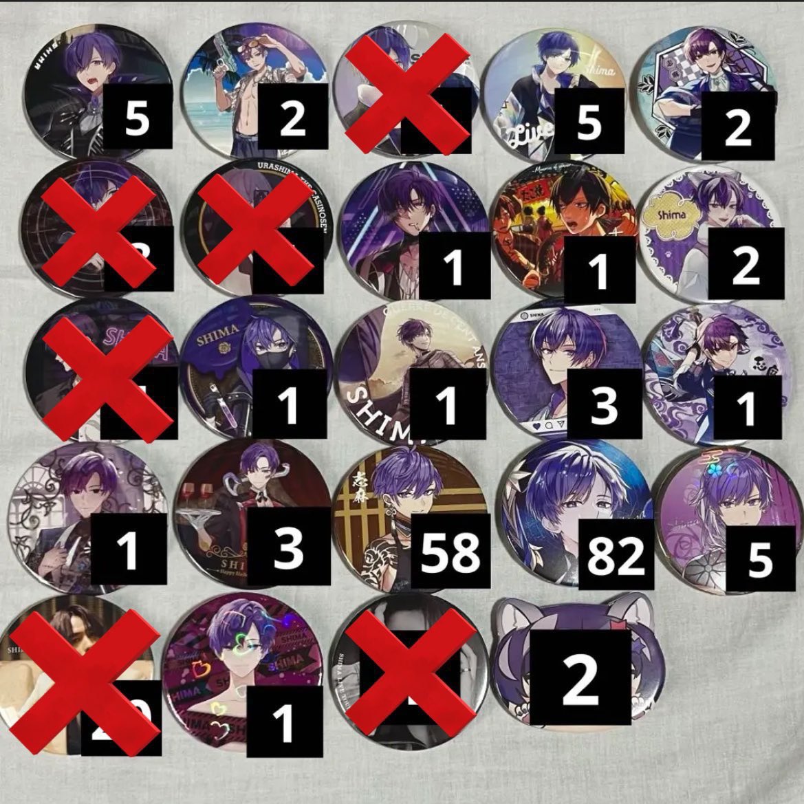 🍒ྀི tweet media