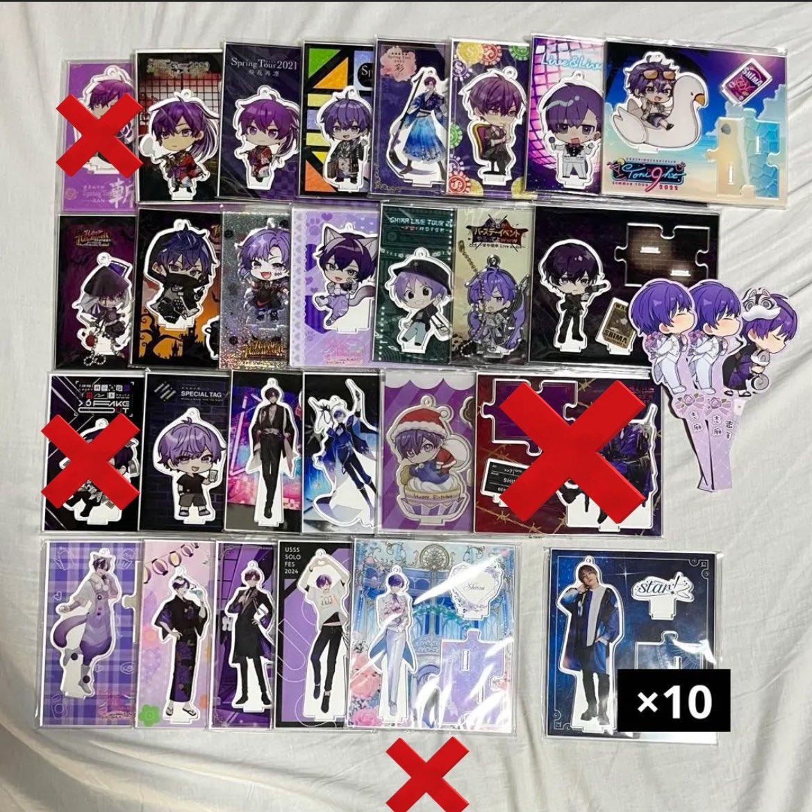 🍒ྀི tweet media